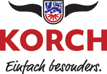 Sponsor_Radeberger Fleisch- und Wurstwaren Korch GmbH